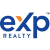 Salwa Fawaz | eXp Realty gallery