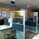 TriCore Reference Laboratories - Analytical Labs
