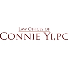 Law Offices of Connie Yi, PC