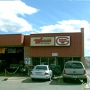 Jack Furrier Tire & Auto Care - Automobile Parts & Supplies