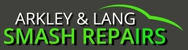 Arkley & Lang Smash Repairs - Panel Beater & Painters