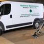 National Maintenance Supply & Service Co