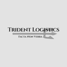 Trident Logistics, LLC