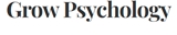 Grow Psychology Pty Ltd - Psychologists