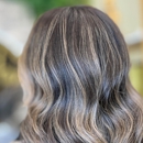 Hair By Glory - Hair Replacement