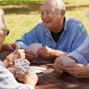 Birdsboro Lodge - Health & Welfare Clinics