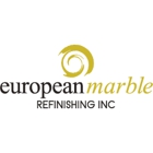 European Marble Refinishing Co
