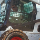 Bobcat For Hire - Building Contractors