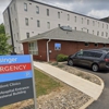 Geisinger Encompass Health Rehabilitation Hospital - Bloomsburg Outpatient Clinic gallery