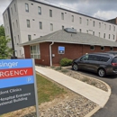 Geisinger Encompass Health Rehabilitation Hospital – Bloomsburg Outpatient Clinic - Physical Therapists