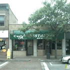 Curly's Restaurant