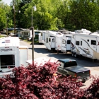 Zickefoose Mobile Home Park