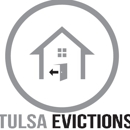 Tulsa Evictions - Eviction Service