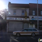 Elio's Bakery & Deli