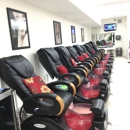 Sobe Nails - Nail Salons