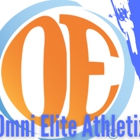 Omni Elite Athletix-Allstar Cheerleading, Tumbling and Gymnastics