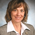 Julie Bostic, APRN, CNP