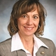 Julie Bostic, APRN, CNP