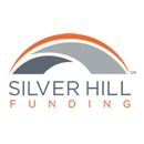 Silver Hill Financial - Mortgages