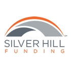 Silver Hill Financial