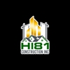HL81 Construction Inc gallery