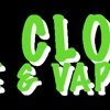 318 Cloudz Smoke & Vape Shop gallery