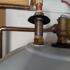 A-State Plumbing & Rooter