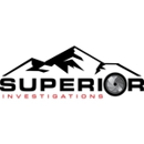 Superior Investigations - Private Investigators & Detectives