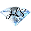 JLS Diamonds gallery