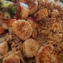 W'lins Asian cuisine - Chinese Restaurants