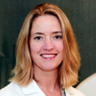 Dr. Amanda B Grantham, MD