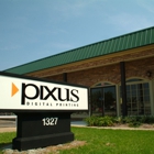 Pixus Digital Printing