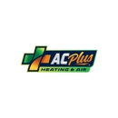 AC Plus Heating & Air - Air Duct Cleaning