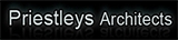 Priestleys Architects - Architects