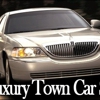 Ringwood Taxi Airport Car Service EWR LGA JFK and NYC gallery