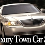 Park Ridge Taxi Airport Car Service EWR LAG JFK and NYC