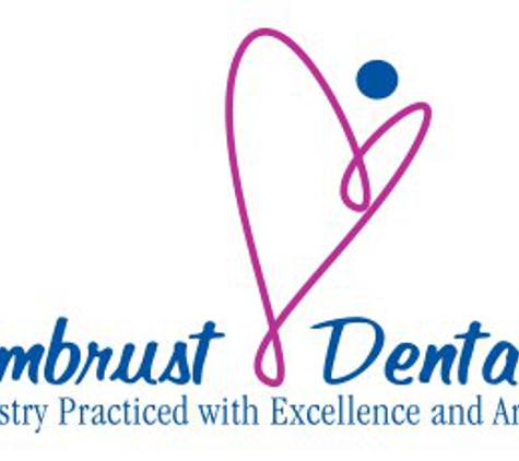 Armbrust Dental - Omaha, NE