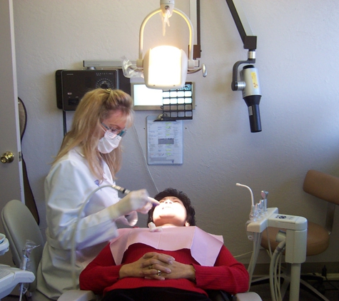 Dr. Keith Cooper DDS - San Jose, CA