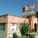 Poco & Mom's Cantina - American Restaurants
