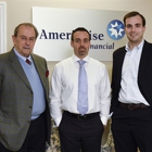 MJC Wealth Management-Ameriprise Financial Services Inc