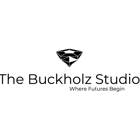 The Buckholz Studio