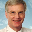Petersen, Ronald R, MD - Physicians & Surgeons, Cardiology