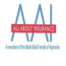 All About Insurance - Insurance