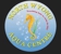 North Wyong Aqua Centre - Swimming Lessons & Classes