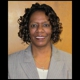 Margo Jackson - State Farm Insurance Agent