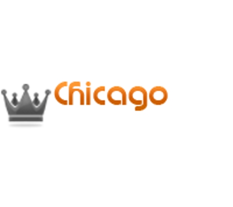 Chicago Website Design SEO Company - Chicago, IL