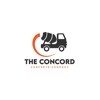 The Concord Concrete Company gallery