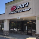 ATI Physical Therapy - Physical Therapy Clinics