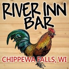 River Inn Bar