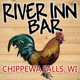 River Inn Bar